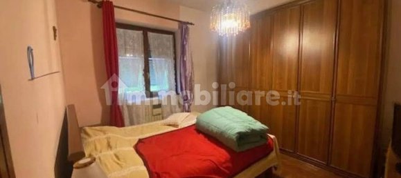 8 bedrooms Villa in Pontinvrea, Italy No. 292374 16