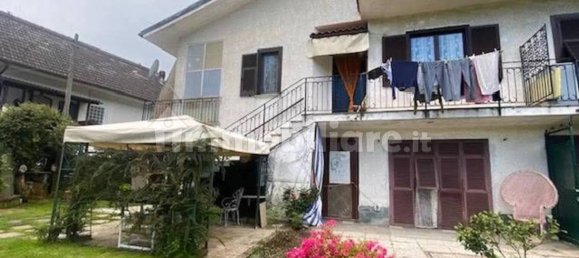 8 bedrooms Villa in Pontinvrea, Italy No. 292374 5