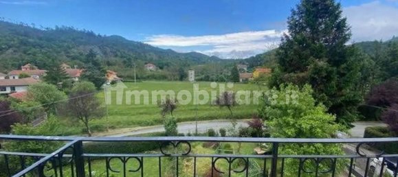8 bedrooms Villa in Pontinvrea, Italy No. 292374 2