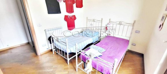 3-salle Appartement à Perugia, Italy No. 26144 8