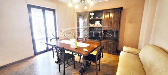 3-salle Appartement à Perugia, Italy No. 26144 4