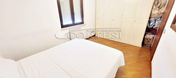 3-salle Appartement à Perugia, Italy No. 26144 7