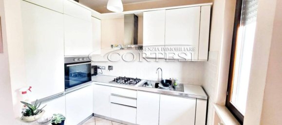 3-salle Appartement à Perugia, Italy No. 26144 2