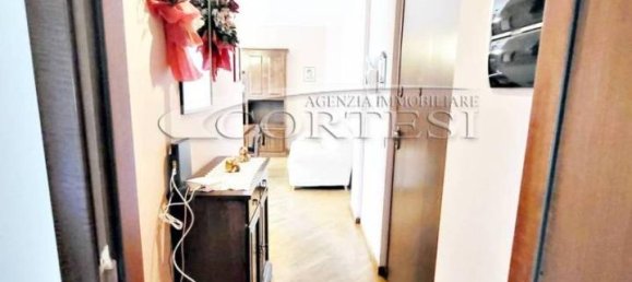 3-salle Appartement à Perugia, Italy No. 26144 5