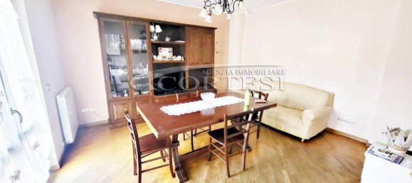 3-salle Appartement à Perugia, Italy No. 26144 3