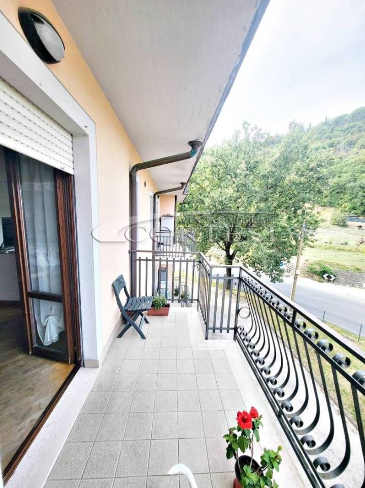 3-salle Appartement à Perugia, Italy No. 26144