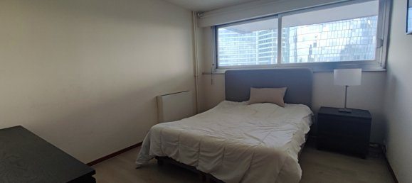 3 Schlafzimmer Wohnung in Courbevoie, France, Nr. 162429 9