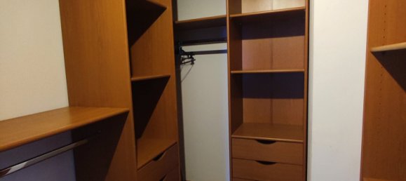 3 Schlafzimmer Wohnung in Courbevoie, France, Nr. 162429 11