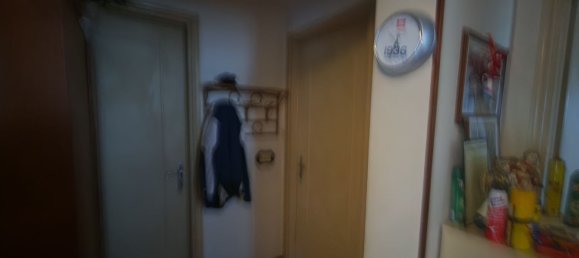 Casa de 6 habitaciónes en Viadana, Italy No. 173454 19