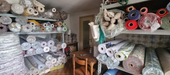 Casa de 6 habitaciónes en Viadana, Italy No. 173454 26