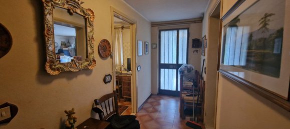 Casa de 6 habitaciónes en Viadana, Italy No. 173454 17