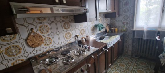 Casa de 6 habitaciónes en Viadana, Italy No. 173454 12