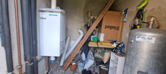 Casa de 6 habitaciónes en Viadana, Italy No. 173454 23