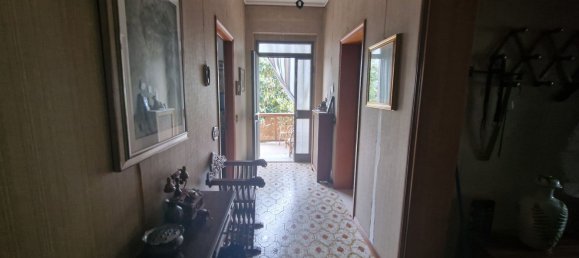 Casa de 6 habitaciónes en Viadana, Italy No. 173454 9