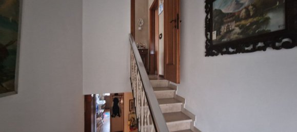 Casa de 6 habitaciónes en Viadana, Italy No. 173454 8