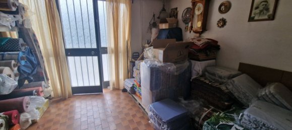 Casa de 6 habitaciónes en Viadana, Italy No. 173454 21