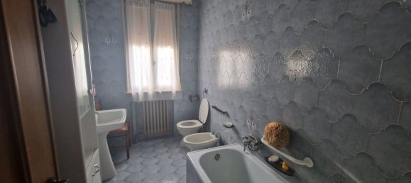 Casa de 6 habitaciónes en Viadana, Italy No. 173454 36