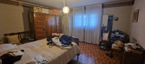 Casa de 6 habitaciónes en Viadana, Italy No. 173454 14