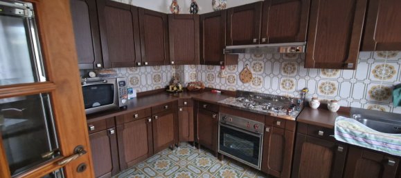 Casa de 6 habitaciónes en Viadana, Italy No. 173454 10