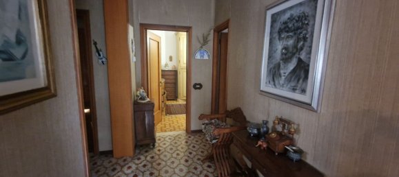 Casa de 6 habitaciónes en Viadana, Italy No. 173454 27