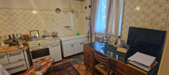 Casa de 6 habitaciónes en Viadana, Italy No. 173454 16