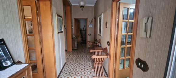 Casa de 6 habitaciónes en Viadana, Italy No. 173454 30