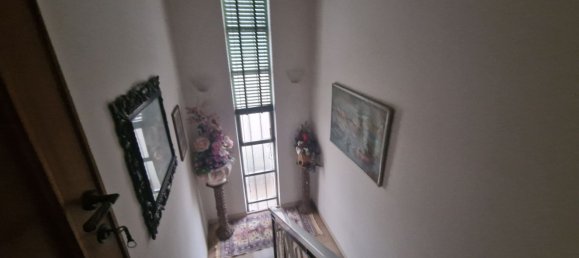 Casa de 6 habitaciónes en Viadana, Italy No. 173454 2