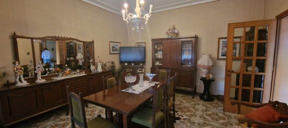 Casa de 6 habitaciónes en Viadana, Italy No. 173454 35