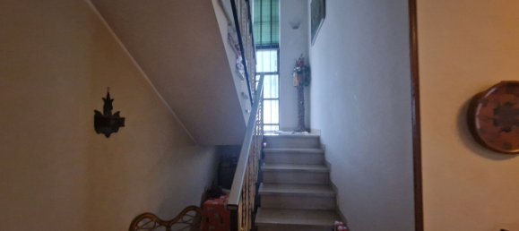 Casa de 6 habitaciónes en Viadana, Italy No. 173454 7