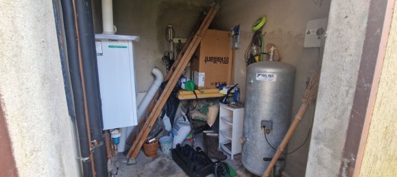 Casa de 6 habitaciónes en Viadana, Italy No. 173454 24