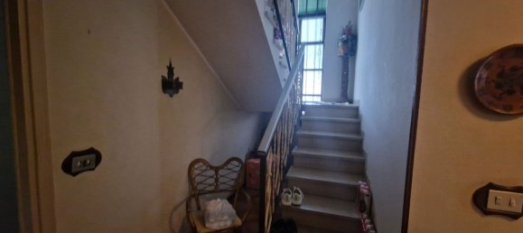 Casa de 6 habitaciónes en Viadana, Italy No. 173454 18