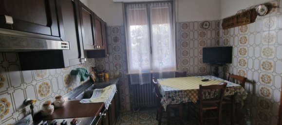 Casa de 6 habitaciónes en Viadana, Italy No. 173454 11