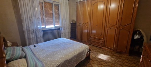 Casa de 6 habitaciónes en Viadana, Italy No. 173454 34