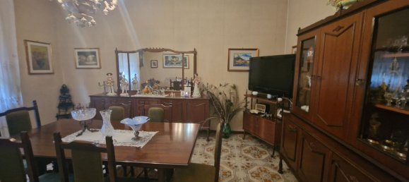 Casa de 6 habitaciónes en Viadana, Italy No. 173454 33