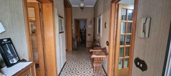 Casa de 6 habitaciónes en Viadana, Italy No. 173454 28