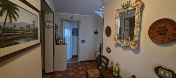 Casa de 6 habitaciónes en Viadana, Italy No. 173454 20