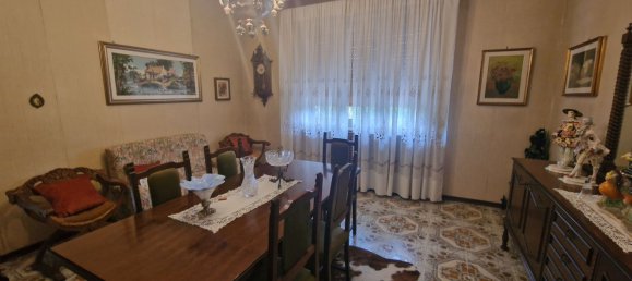 Casa de 6 habitaciónes en Viadana, Italy No. 173454 3