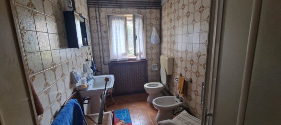 Casa de 6 habitaciónes en Viadana, Italy No. 173454 15