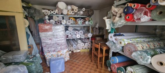 Casa de 6 habitaciónes en Viadana, Italy No. 173454 22