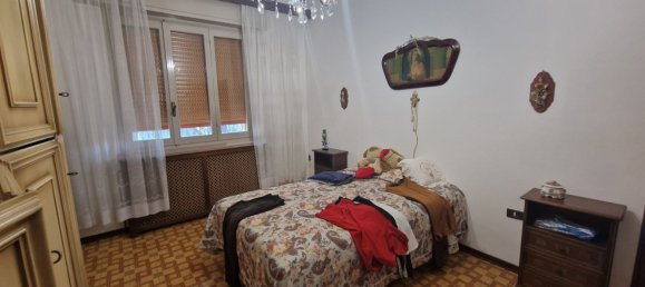 Casa de 6 habitaciónes en Viadana, Italy No. 173454 31