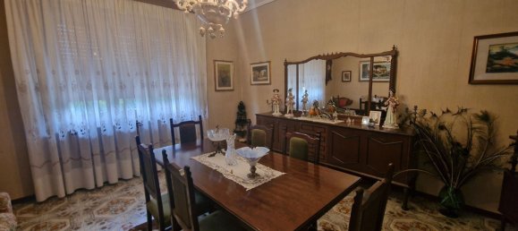 Casa de 6 habitaciónes en Viadana, Italy No. 173454 4