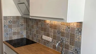 3-Zimmer Wohnung in Innsbruck-Stadt, Austria, Nr. 202142