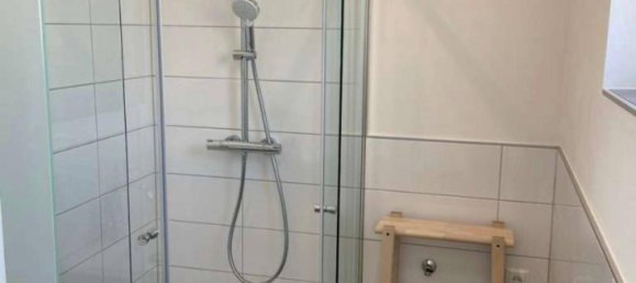 3-Zimmer Wohnung in Innsbruck-Stadt, Austria, Nr. 202142 2