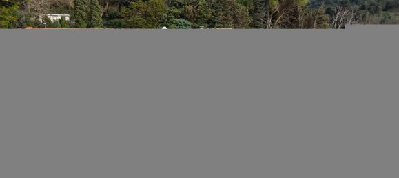 900m² Commercial property in Lucca, Italy No. 68456 6