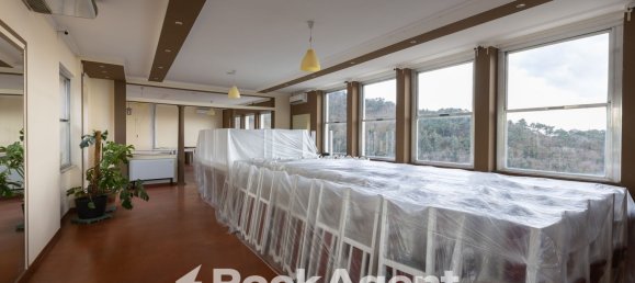 900m² Commercial property in Lucca, Italy No. 68456 21