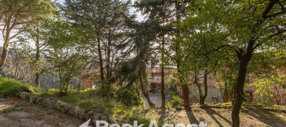 900m² Commercial property in Lucca, Italy No. 68456 36