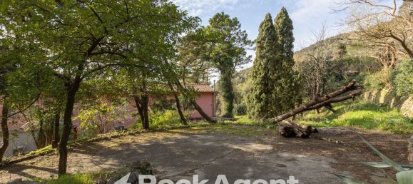900m² Commercial property in Lucca, Italy No. 68456 33