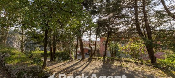 900m² Commercial property in Lucca, Italy No. 68456 38