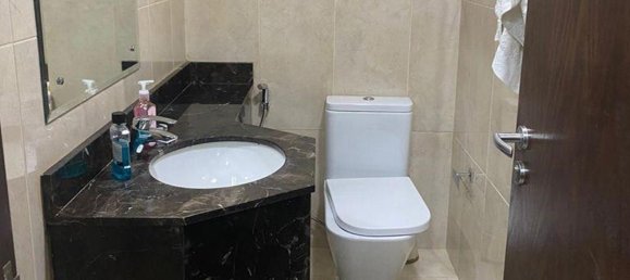 Apartamento T2 em AZIZI ORCHID, Al Furjan, UAE N.º 57783 8