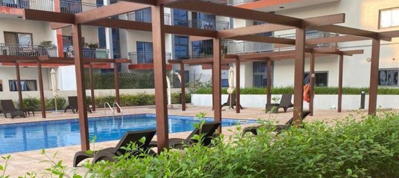 Apartamento T2 em AZIZI ORCHID, Al Furjan, UAE N.º 57783 7